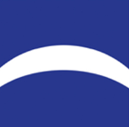 小坂建設株式会社 公式ロゴ画像